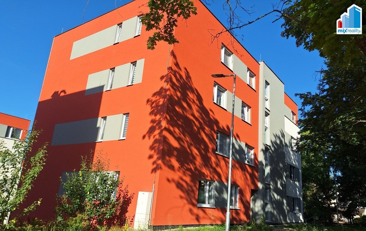 tn_zoom_filename_82381 tn_zoom_filename_82381