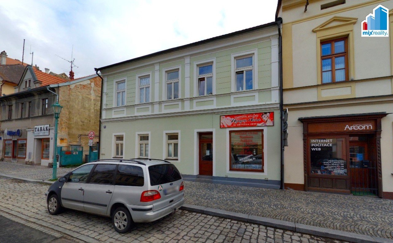 tn_zoom_filename_84209