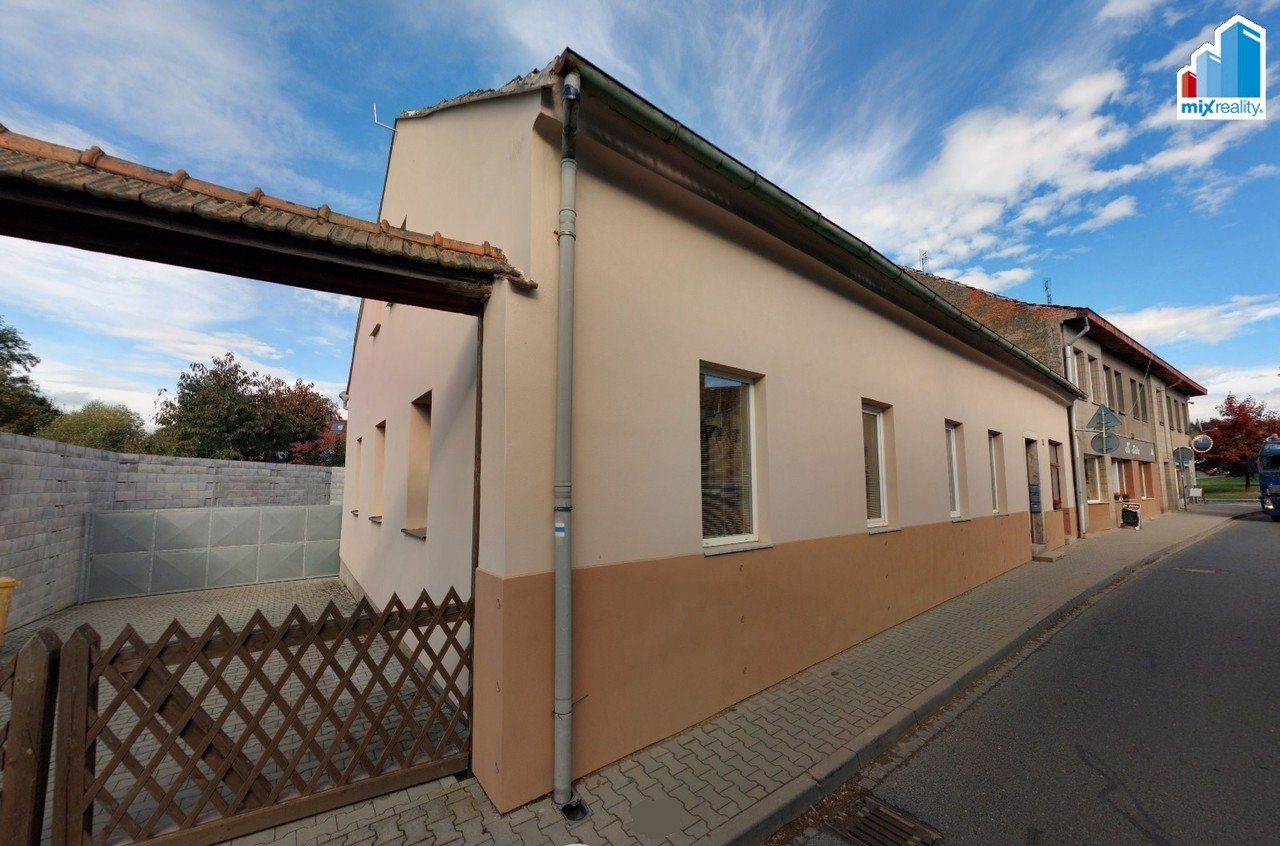 tn_zoom_filename_83509