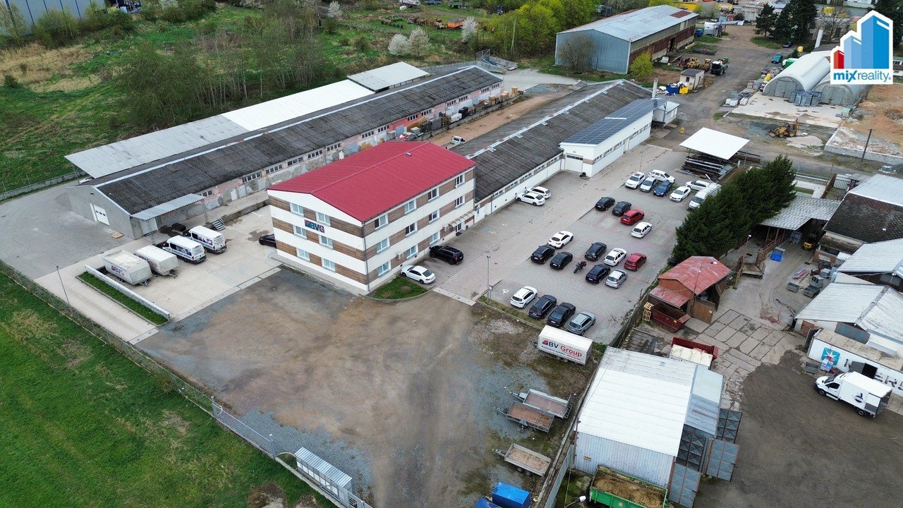 tn_zoom_filename_85723