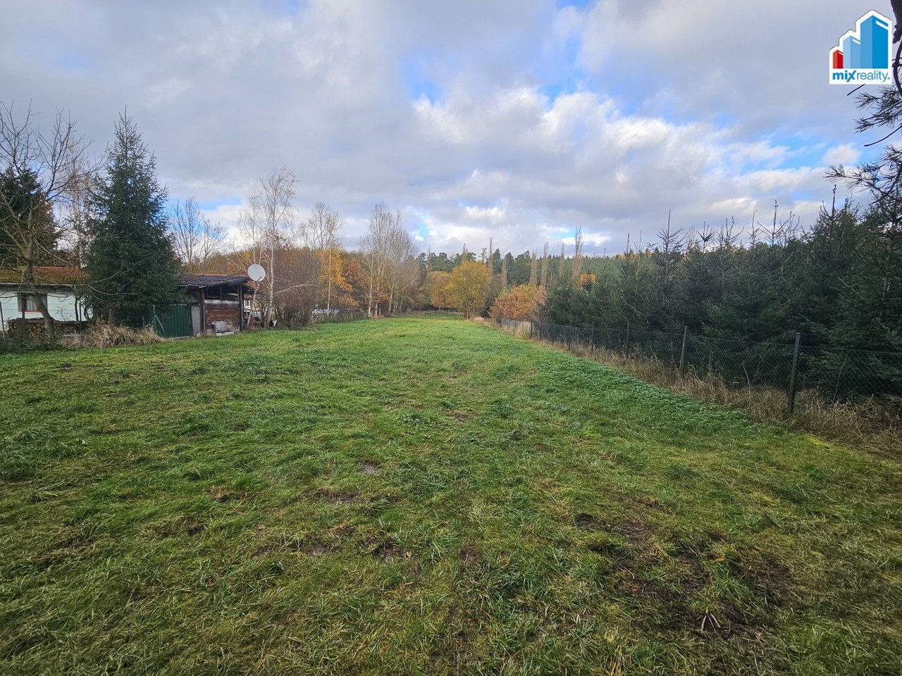 tn_zoom_filename_82509