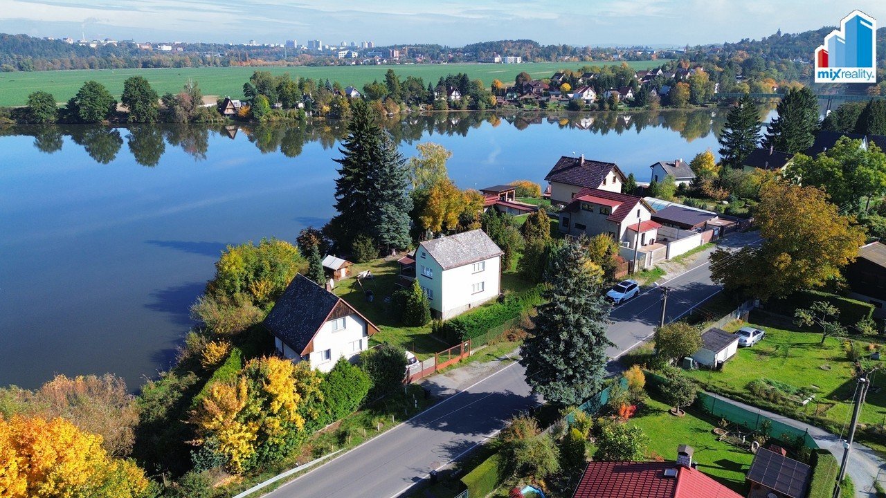 tn_zoom_filename_82054