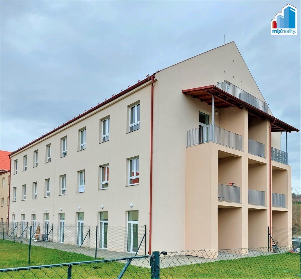 tn_zoom_filename_82242 tn_zoom_filename_82242