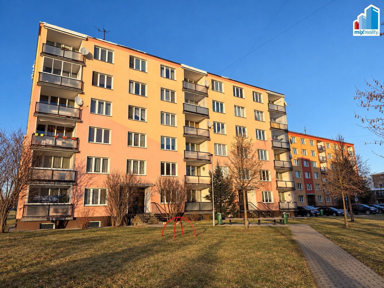 tn_zoom_filename_89652