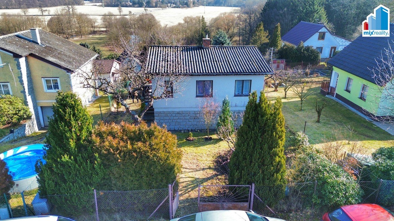 tn_zoom_filename_84131