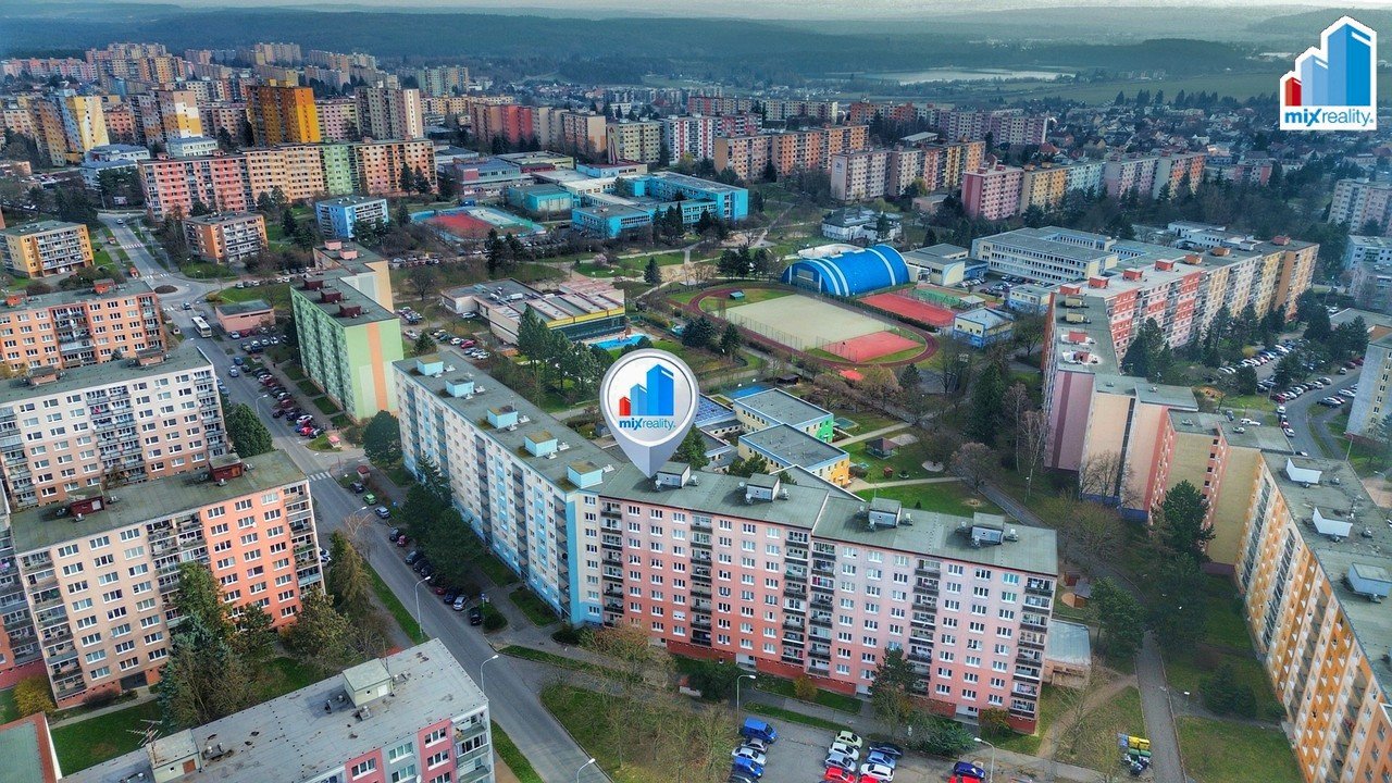 tn_zoom_filename_85083