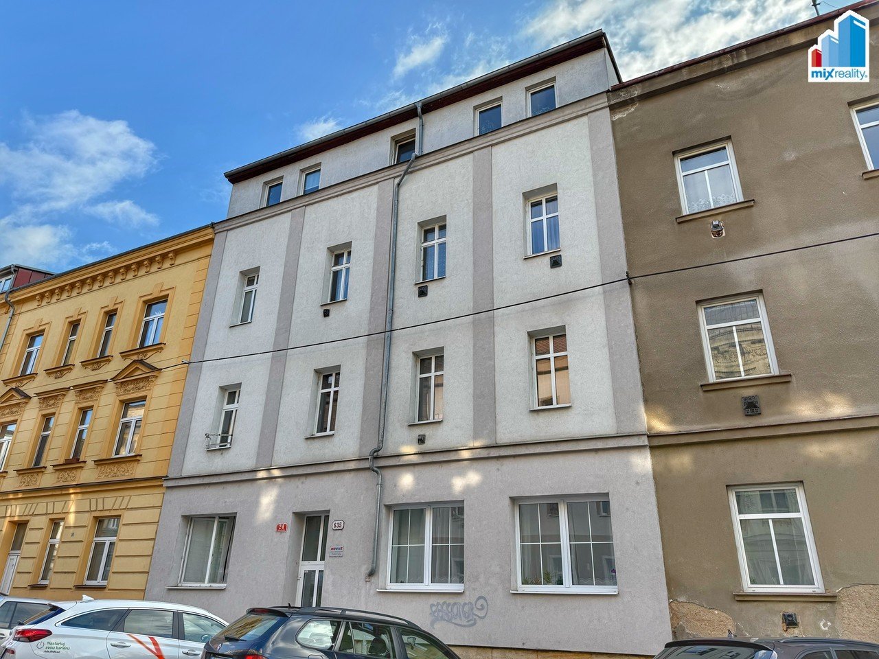 tn_zoom_filename_85567