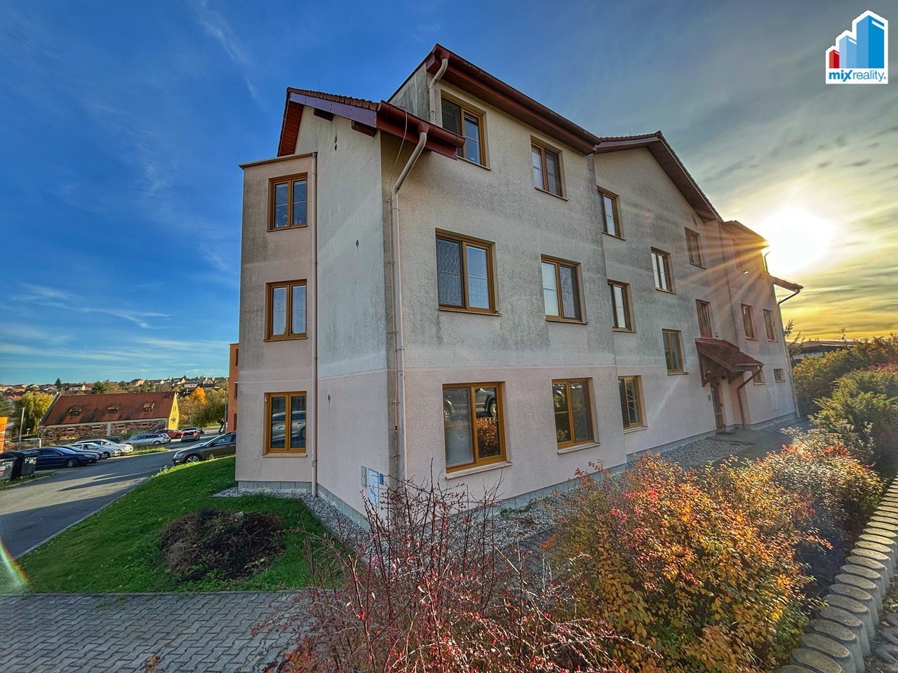 tn_zoom_filename_82291 tn_zoom_filename_82291