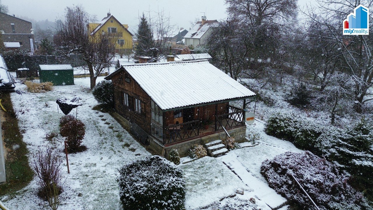 tn_zoom_filename_83053