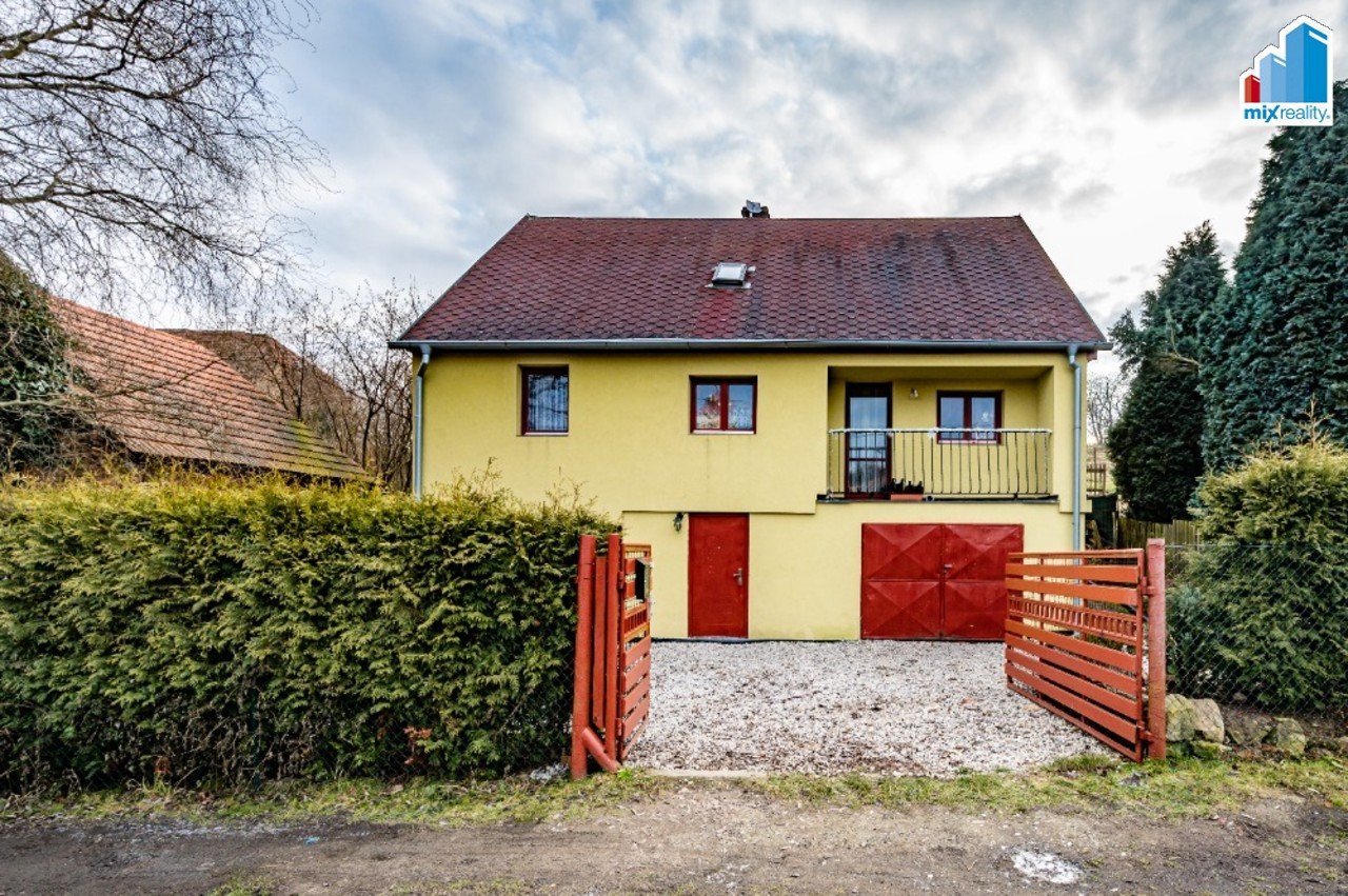 tn_zoom_filename_84270