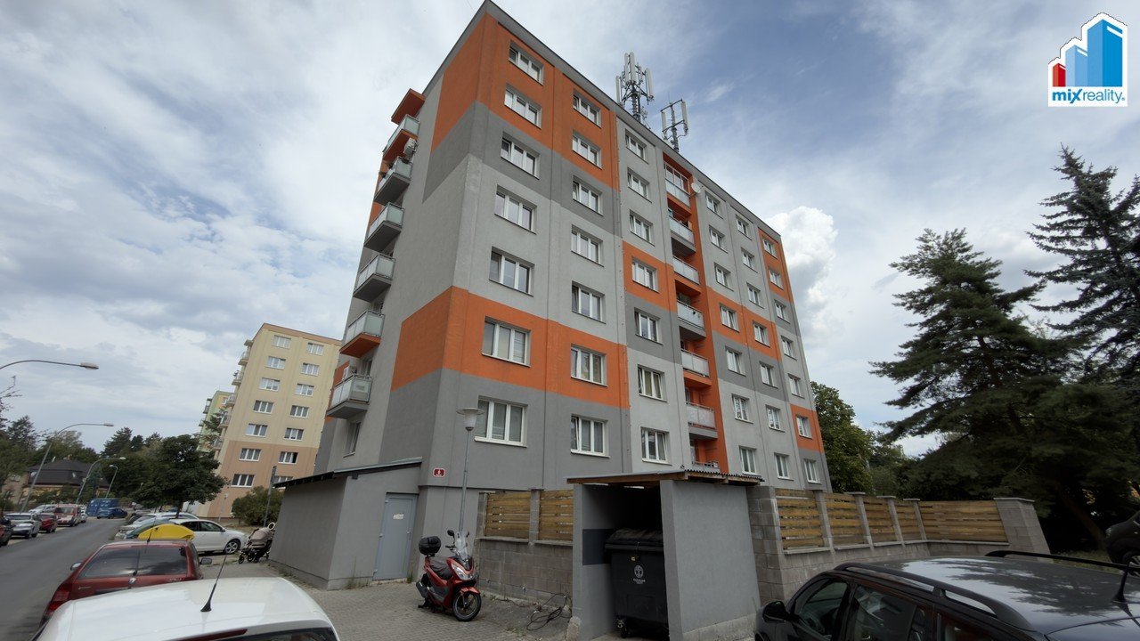 tn_zoom_filename_88558