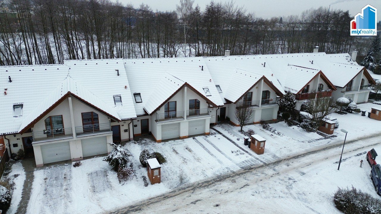 tn_zoom_filename_83706