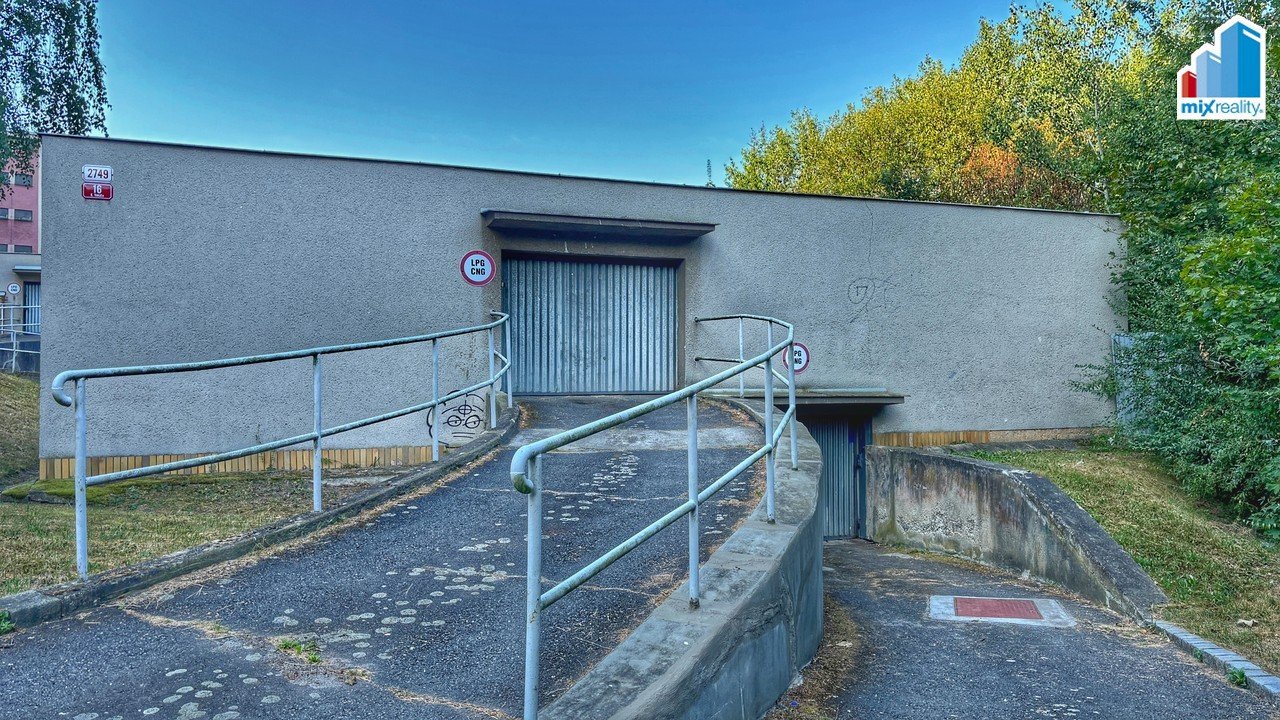 tn_zoom_filename_82179 tn_zoom_filename_82179