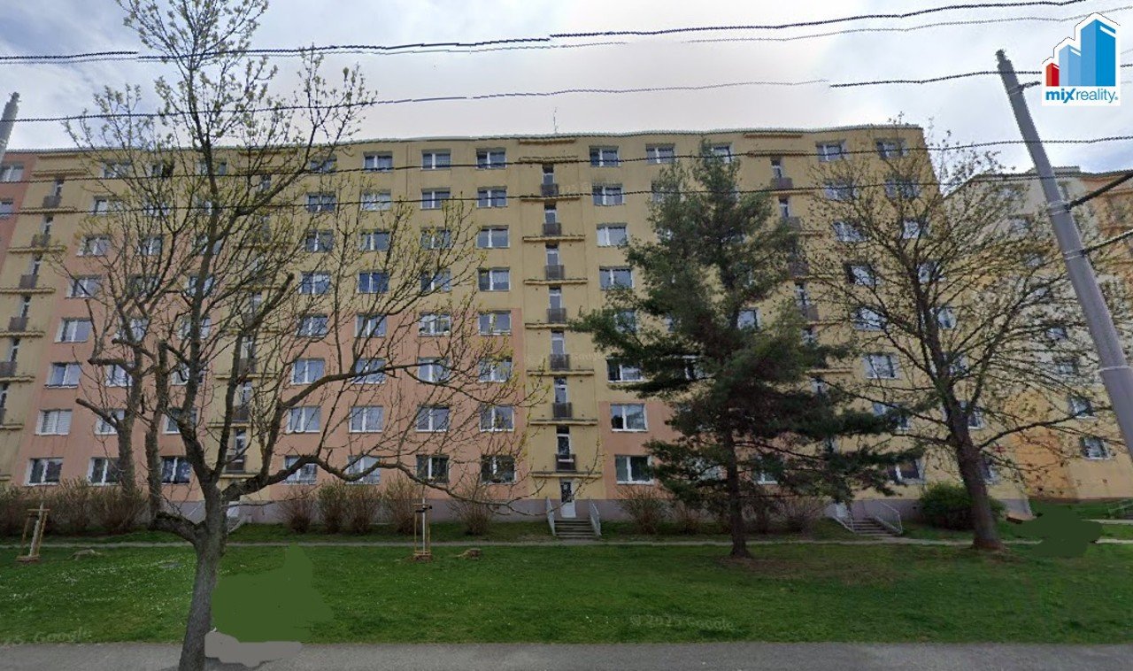 tn_zoom_filename_84009