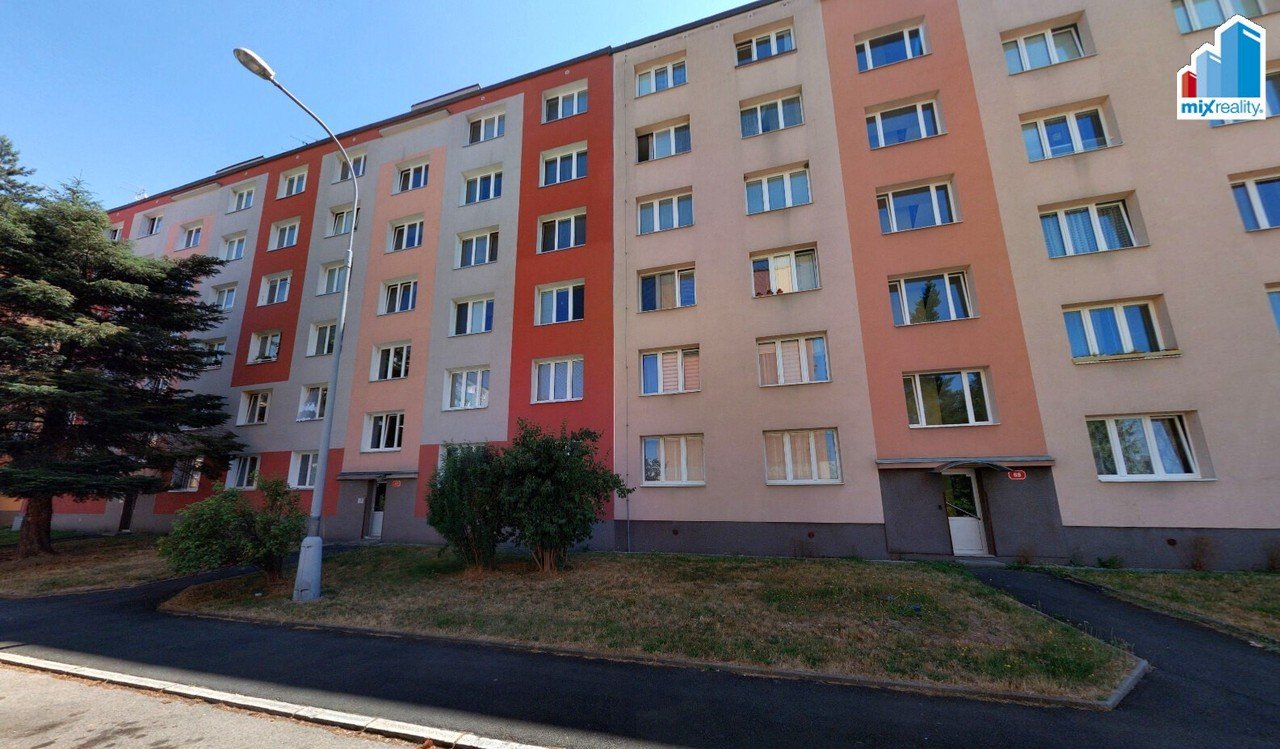 tn_zoom_filename_84019