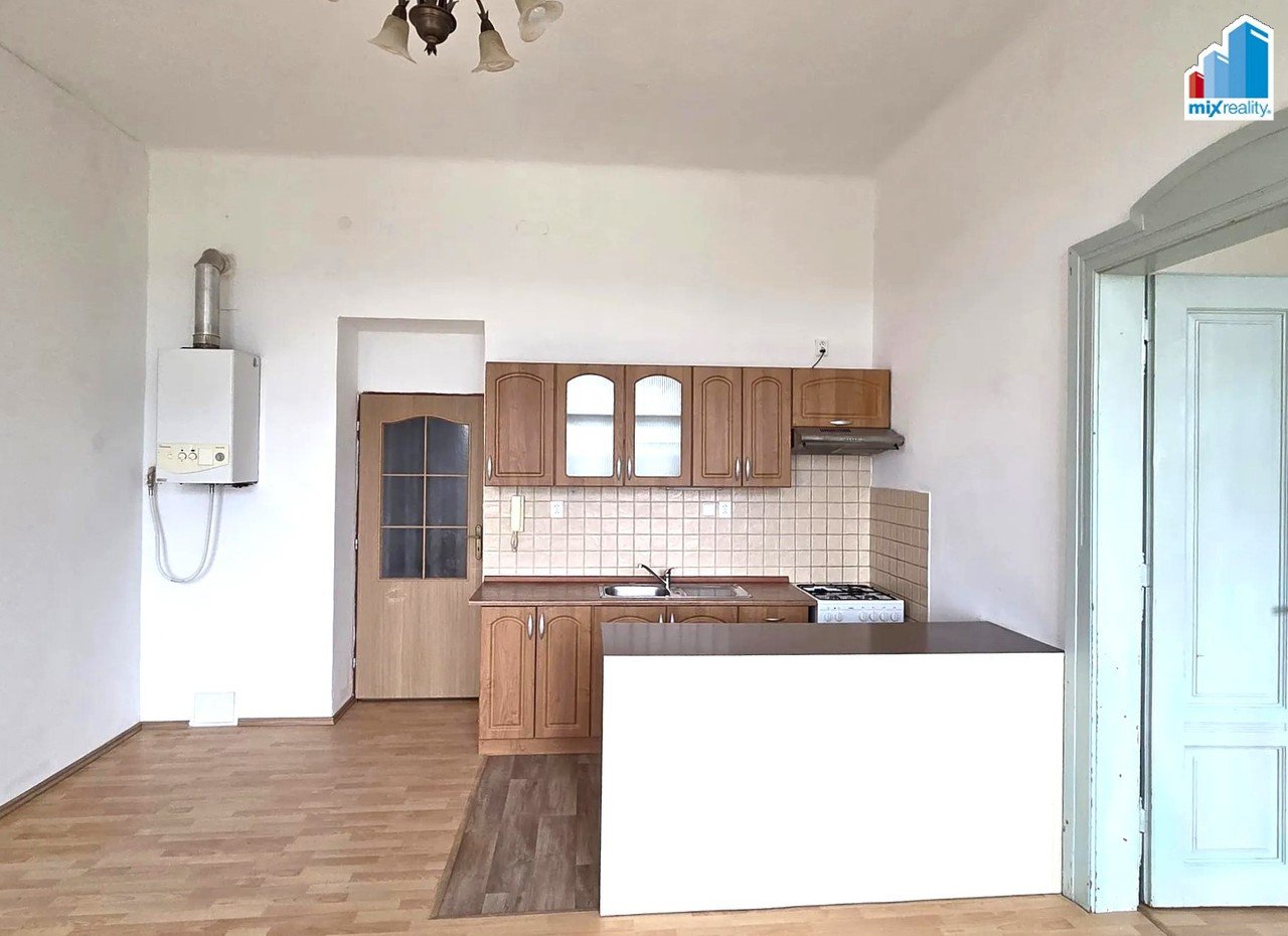 tn_zoom_filename_82254 tn_zoom_filename_82254