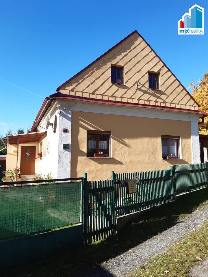 tn_zoom_filename_82175