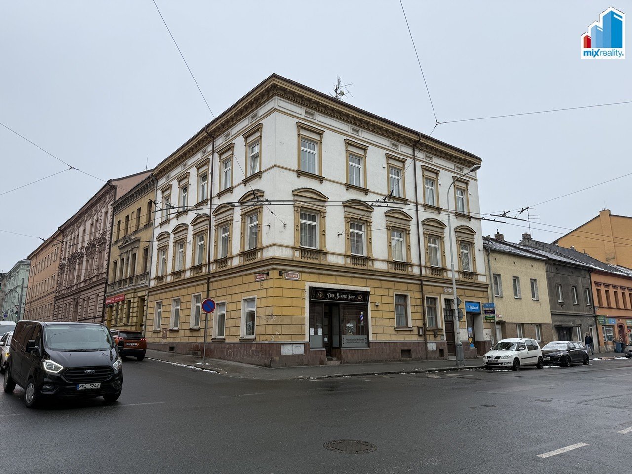 tn_zoom_filename_84029