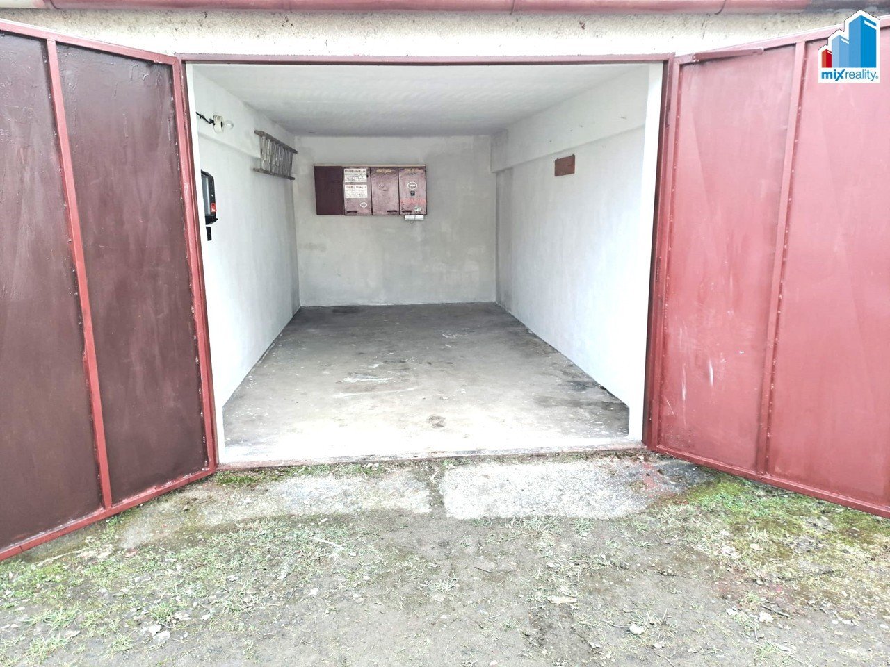 tn_zoom_filename_83934