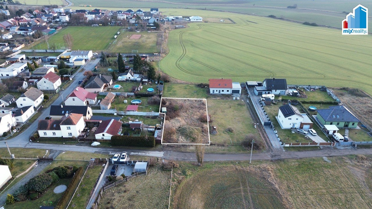 tn_zoom_filename_84317