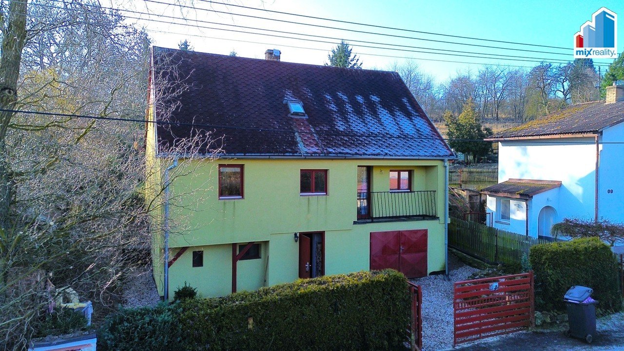 tn_zoom_filename_84517