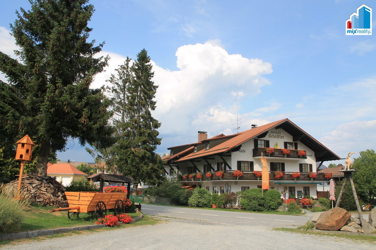 tn_zoom_filename_84726