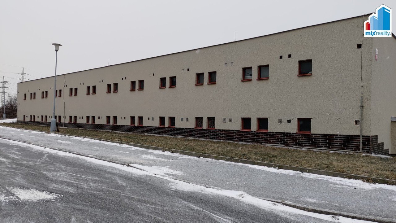 tn_zoom_filename_82395 tn_zoom_filename_82395