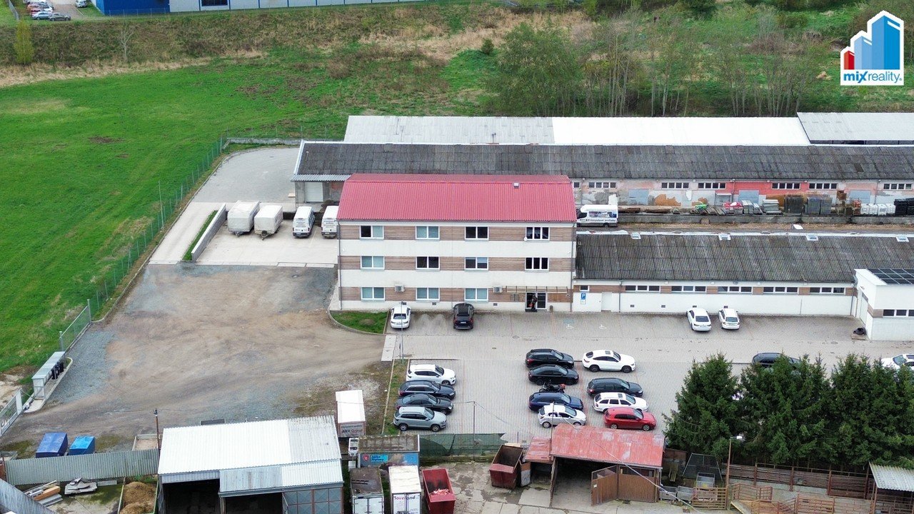 tn_zoom_filename_85725