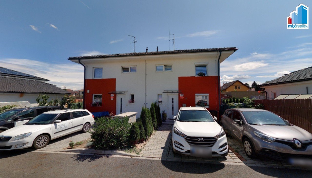 tn_zoom_filename_83594