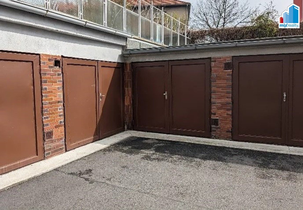 tn_zoom_filename_83279