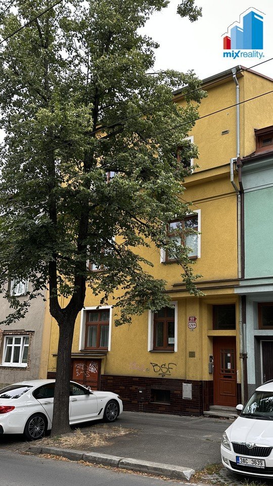 tn_zoom_filename_84998