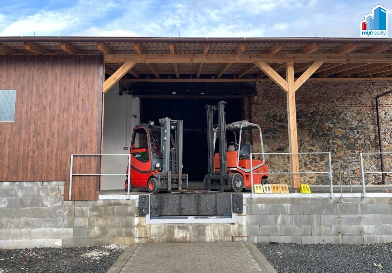 tn_zoom_filename_85411