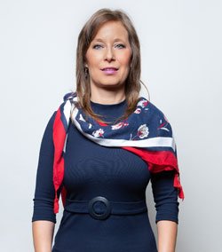 Baranová Jitka Baranová Jitka