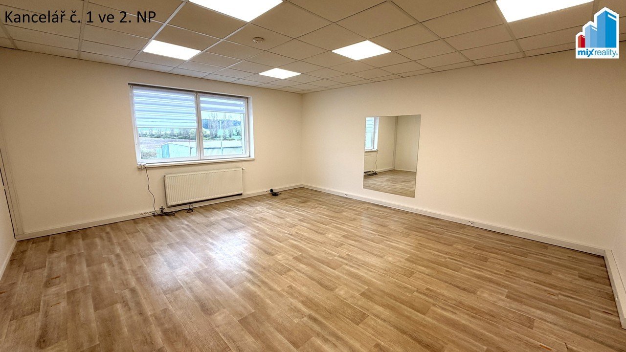 tn_zoom_filename_85650