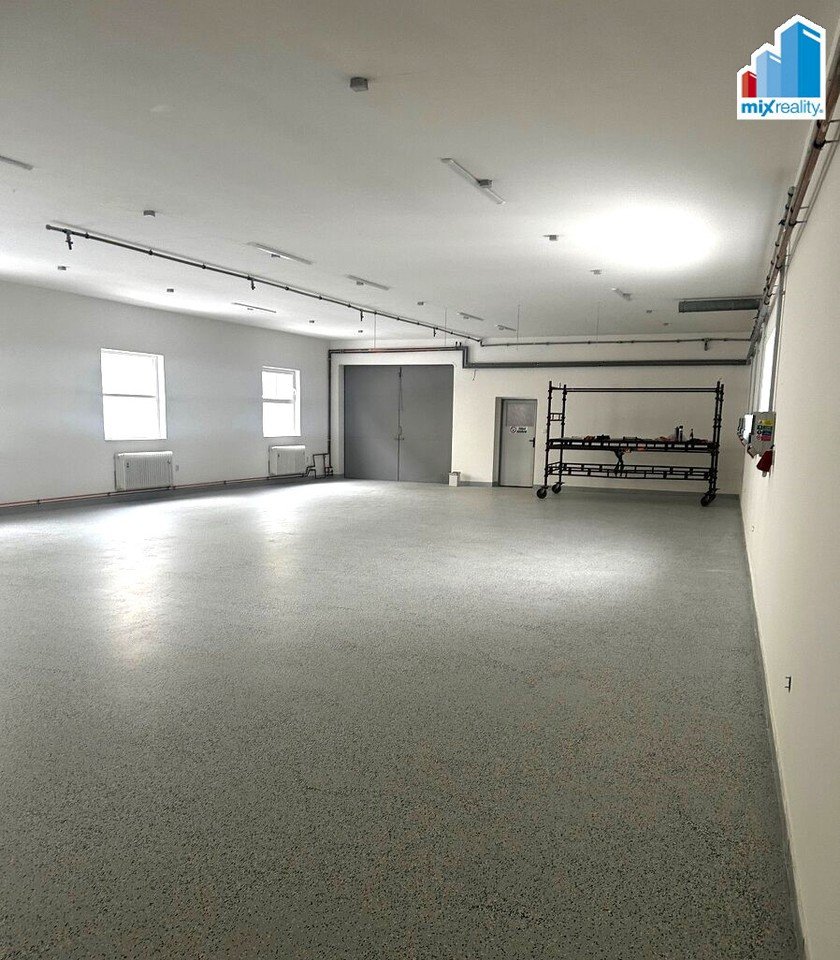 tn_zoom_filename_84303