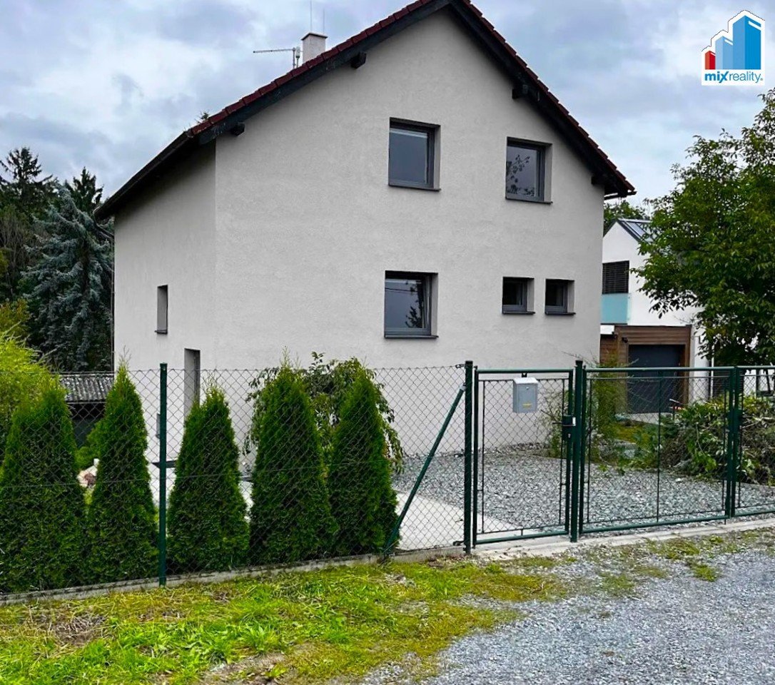 tn_zoom_filename_84786